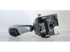 Recambio de palanca cambio para bmw serie 5 touring (f11) 518d referencia OEM IAM 10049934  