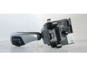 Recambio de palanca cambio para bmw serie 5 touring (f11) 518d referencia OEM IAM 10049934  