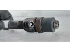 Recambio de inyector para hyundai i30 classic referencia OEM IAM 0445110320  