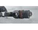 Recambio de inyector para hyundai i30 classic referencia OEM IAM 0445110320  