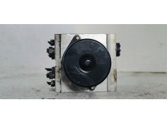 Recambio de abs para peugeot 407 st sport referencia OEM IAM 9661702380  