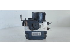 Recambio de abs para kia cerato 2.0 lx crdi berlina (4-ptas.) referencia OEM IAM 956002F200  