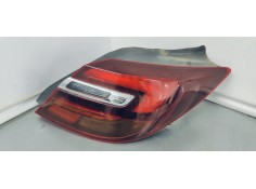 PILOTO TRASERO DERECHO 