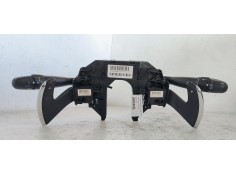 MANDO MULTIFUNCION 96644965XT 