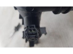 Recambio de radiador agua para chevrolet cruze referencia OEM IAM 52422262  