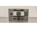 Recambio de sistema audio / radio cd para opel zafira b edition ´´111 jahre´´ referencia OEM IAM 13188465  