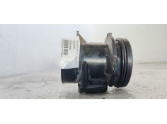 CAUDALIMETRO 98AB12B579B3B 