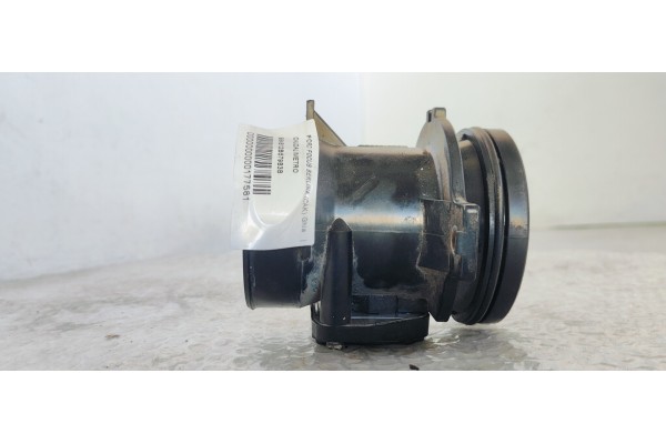 Recambio de caudalimetro para ford focus berlina (cak) ghia referencia OEM IAM 98AB12B579B3B  