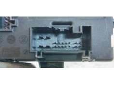 Recambio de modulo electronico para ford galaxy (ca1) limited edition referencia OEM IAM 7G9T14B533CC  