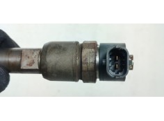 Recambio de inyector para hyundai i30 classic referencia OEM IAM 0445110320  