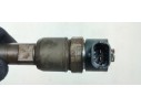 Recambio de inyector para hyundai i30 classic referencia OEM IAM 0445110320  