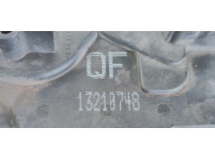 Recambio de cerradura puerta delantera izquierda para opel astra h ber. 1.6 16v referencia OEM IAM 13210748  