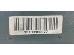 Recambio de abs para kia cerato 2.0 lx crdi berlina (4-ptas.) referencia OEM IAM 956002F200  