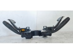 Recambio de mando multifuncion para citroen c4 picasso 1.6hdi 112 fap referencia OEM IAM 96644965XT  