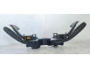 Recambio de mando multifuncion para citroen c4 picasso 1.6hdi 112 fap referencia OEM IAM 96644965XT  