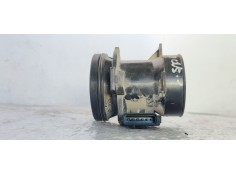 Recambio de caudalimetro para ford focus berlina (cak) ghia referencia OEM IAM 98AB12B579B3B  