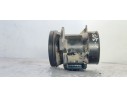 Recambio de caudalimetro para ford focus berlina (cak) ghia referencia OEM IAM 98AB12B579B3B  
