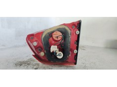 Recambio de piloto trasero izquierdo interior para kia carens ( ) 1.7crdi 116 fap referencia OEM IAM 92403A4  