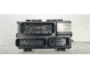Recambio de caja reles / fusibles para opel corsa d cosmo referencia OEM IAM 13217394  