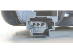 Recambio de motor limpia trasero para renault scenic iii 1.5 dci diesel fap referencia OEM IAM 0390201856  