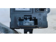 Recambio de modulo electronico para ford galaxy (ca1) limited edition referencia OEM IAM 7G9T14B533CC  
