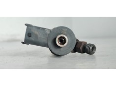 Recambio de inyector para hyundai i30 classic referencia OEM IAM 0445110320  