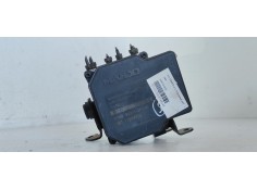 Recambio de abs para kia cerato 2.0 lx crdi berlina (4-ptas.) referencia OEM IAM 956002F200  