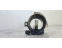 Recambio de caudalimetro para ford focus berlina (cak) ghia referencia OEM IAM 98AB12B579B3B  