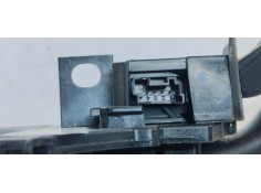 Recambio de mando multifuncion para citroen c4 picasso 1.6hdi 112 fap referencia OEM IAM 96644965XT  