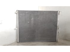 CONDENSADOR / RADIADOR AIRE ACONDICIONADO 17118484638 