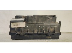 Recambio de caja reles / fusibles para opel corsa d cosmo referencia OEM IAM 13217394  