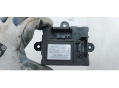 Recambio de modulo electronico para ford galaxy (ca1) limited edition referencia OEM IAM 7G9T14B533CC  
