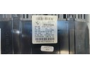 Recambio de cuadro instrumentos para bmw serie 1 berlina (e81/e87) 116d referencia OEM IAM 403205201  