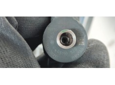 Recambio de inyector para hyundai i30 classic referencia OEM IAM 0445110320  