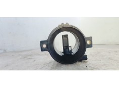 Recambio de caudalimetro para ford focus berlina (cak) ghia referencia OEM IAM 98AB12B579B3B  