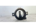 Recambio de caudalimetro para ford focus berlina (cak) ghia referencia OEM IAM 98AB12B579B3B  