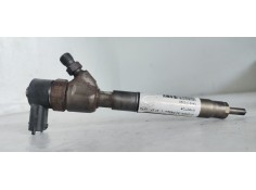 Recambio de inyector para hyundai i30 classic referencia OEM IAM 0445110320  