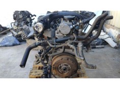 Recambio de motor completo para seat ibiza (6k1) stella referencia OEM IAM AQM  
