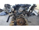 Recambio de motor completo para seat ibiza (6k1) stella referencia OEM IAM AQM  