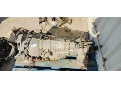 Recambio de caja cambios para volkswagen phaeton (3d2/3d8) 3.0 tdi 224 4x4 referencia OEM IAM 3L96  