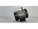 Recambio de caudalimetro para ford focus berlina (cak) ghia referencia OEM IAM 98AB12B579B3B  