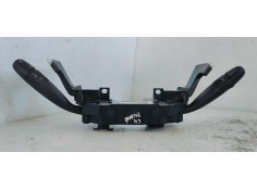 Recambio de mando multifuncion para citroen c4 picasso 1.6hdi 112 fap referencia OEM IAM 96644965XT  