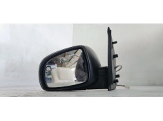 RETROVISOR IZQUIERDO E20205021 