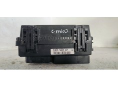Recambio de caja reles / fusibles para opel corsa d cosmo referencia OEM IAM 13217394  
