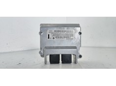 CENTRALITA AIRBAG P56038782AC 