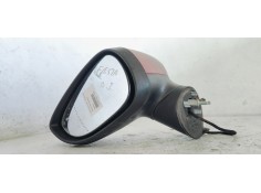 RETROVISOR IZQUIERDO E8024704 