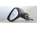 Recambio de retrovisor izquierdo para ford fiesta (cb1) 1.6 tdci 95 fap referencia OEM IAM E8024704  
