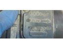 Recambio de caudalimetro para ford focus berlina (cak) ghia referencia OEM IAM 98AB12B579B3B  