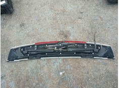 Recambio de aleron trasero para peugeot rcz 1.6 i turbo 156 referencia OEM IAM 1811616  