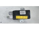 Recambio de airbag lateral delantero derecho para bmw serie 3 berlina (e46) 2.0 24v referencia OEM IAM 34703723003W  